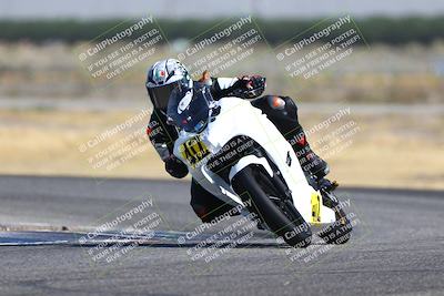 media/Jun-28-2025-CRA (Sat) [[8017bea174]]/Qualifying/Qualifying 2/